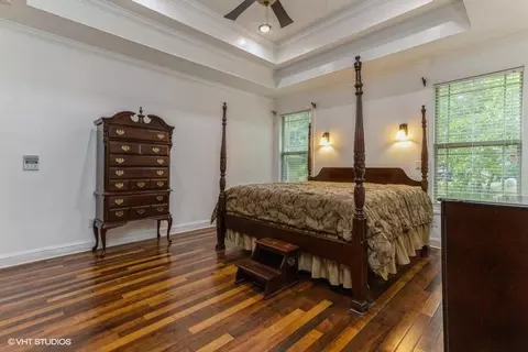 320 Maxwell Rd, Aiken, SC 29803 photo 25