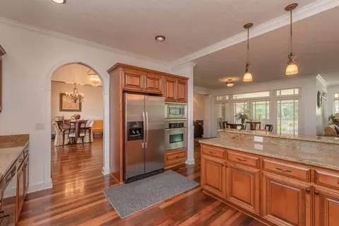 320 Maxwell Rd, Aiken, SC 29803 photo 23