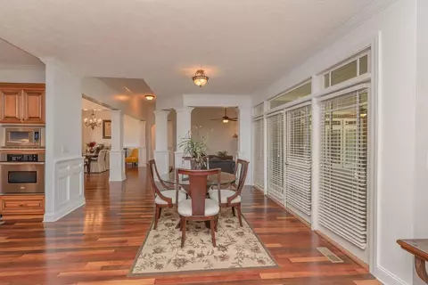 320 Maxwell Rd, Aiken, SC 29803 photo 15