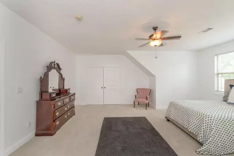 320 Maxwell Rd, Aiken, SC 29803 photo 46