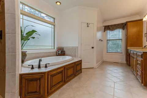 320 Maxwell Rd, Aiken, SC 29803 photo 33