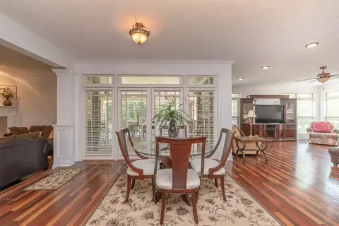 320 Maxwell Rd, Aiken, SC 29803 photo 14