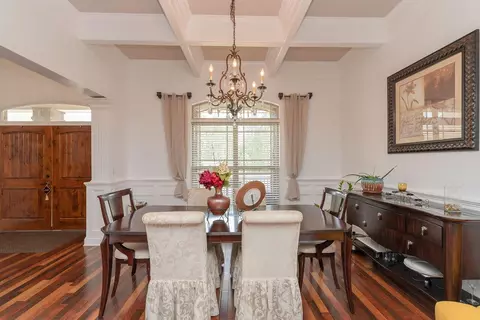 320 Maxwell Rd, Aiken, SC 29803 photo 10
