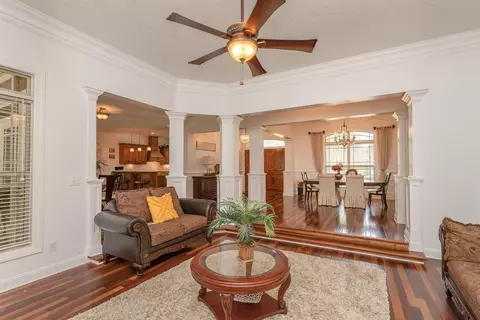 320 Maxwell Rd, Aiken, SC 29803 photo 12