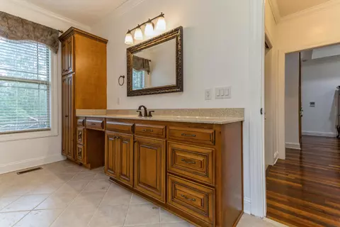 320 Maxwell Rd, Aiken, SC 29803 photo 35