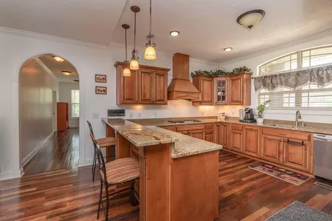 320 Maxwell Rd, Aiken, SC 29803 photo 19