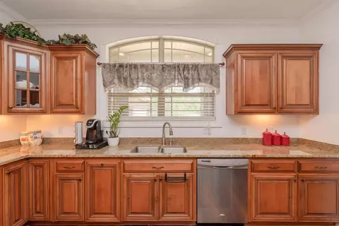 320 Maxwell Rd, Aiken, SC 29803 photo 24