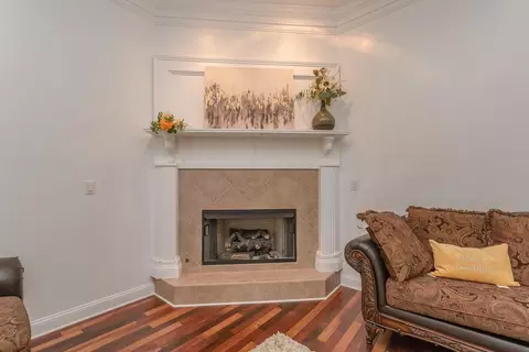 320 Maxwell Rd, Aiken, SC 29803 photo 11