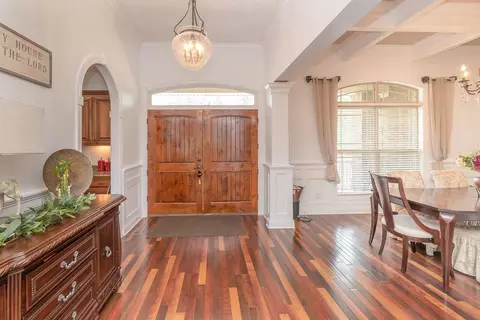 320 Maxwell Rd, Aiken, SC 29803 photo 7
