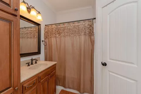 320 Maxwell Rd, Aiken, SC 29803 photo 40