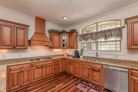 320 Maxwell Rd, Aiken, SC 29803 photo 21