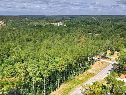 00 Old Sudlow Lake Rd, North Augusta, SC 29841