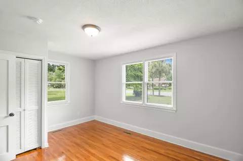 6539 Voorhees Rd, Denmark, SC 29042 photo 15