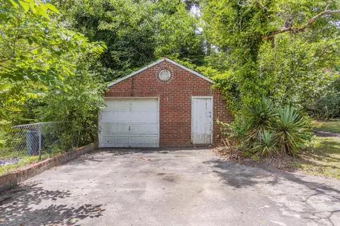6539 Voorhees Rd, Denmark, SC 29042 photo 31