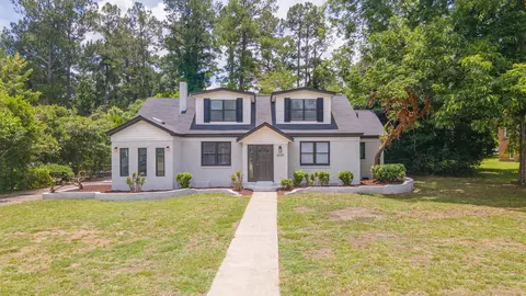 6539 Voorhees Rd, Denmark, SC 29042 photo 3