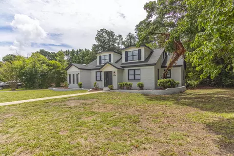6539 Voorhees Rd, Denmark, SC 29042 photo 41