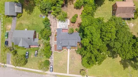 6539 Voorhees Rd, Denmark, SC 29042 photo 50