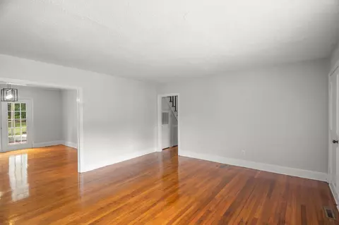 6539 Voorhees Rd, Denmark, SC 29042 photo 7