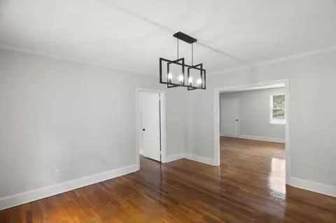 6539 Voorhees Rd, Denmark, SC 29042 photo 9