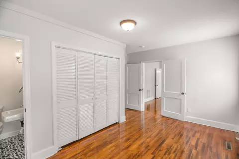 6539 Voorhees Rd, Denmark, SC 29042 photo 18