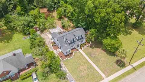 6539 Voorhees Rd, Denmark, SC 29042 photo 47