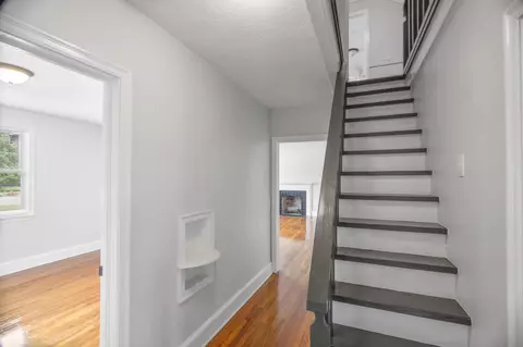 6539 Voorhees Rd, Denmark, SC 29042 photo 21