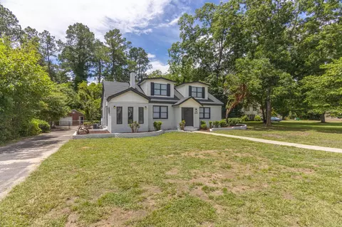 6539 Voorhees Rd, Denmark, SC 29042 photo 39