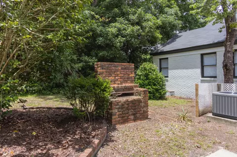 6539 Voorhees Rd, Denmark, SC 29042 photo 33