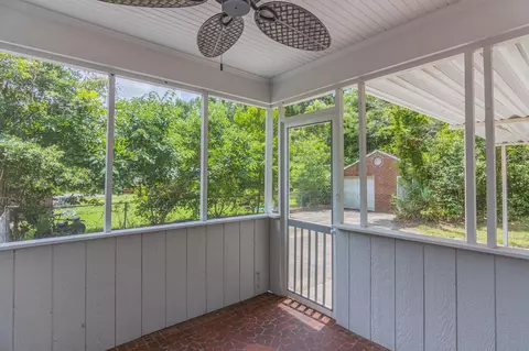 6539 Voorhees Rd, Denmark, SC 29042 photo 30