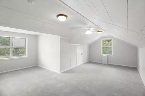 6539 Voorhees Rd, Denmark, SC 29042 photo 26
