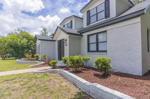 6539 Voorhees Rd, Denmark, SC 29042 photo 4