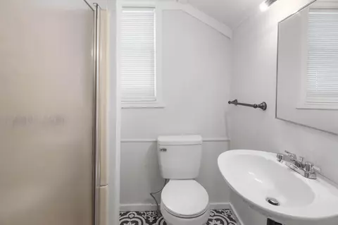 6539 Voorhees Rd, Denmark, SC 29042 photo 22