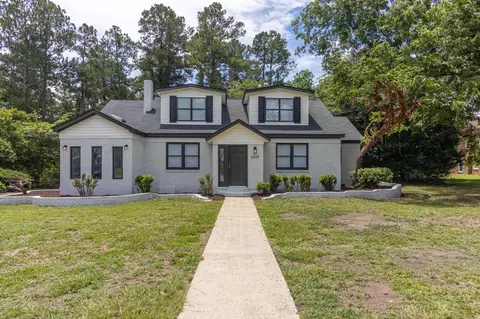 6539 Voorhees Rd, Denmark, SC 29042 photo 43