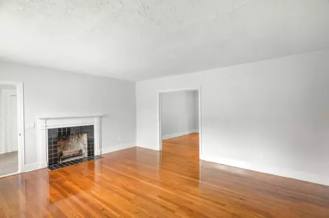 6539 Voorhees Rd, Denmark, SC 29042 photo 6