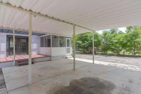 6539 Voorhees Rd, Denmark, SC 29042 photo 38