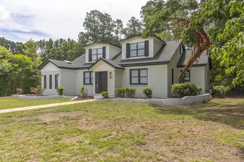 6539 Voorhees Rd, Denmark, SC 29042 photo 40