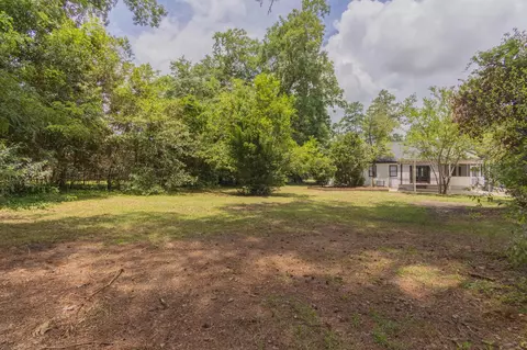 6539 Voorhees Rd, Denmark, SC 29042 photo 35