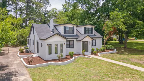 6539 Voorhees Rd, Denmark, SC 29042 photo 2