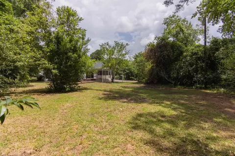 6539 Voorhees Rd, Denmark, SC 29042 photo 34