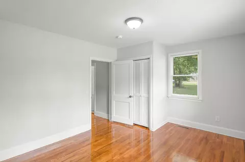 6539 Voorhees Rd, Denmark, SC 29042 photo 16