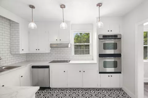 6539 Voorhees Rd, Denmark, SC 29042 photo 12