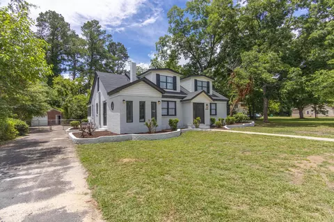 6539 Voorhees Rd, Denmark, SC 29042 photo 45