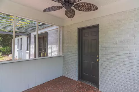 6539 Voorhees Rd, Denmark, SC 29042 photo 32