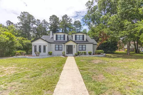 6539 Voorhees Rd, Denmark, SC 29042 photo 42