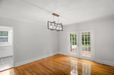 6539 Voorhees Rd, Denmark, SC 29042 photo 10