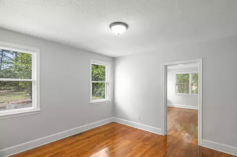 6539 Voorhees Rd, Denmark, SC 29042 photo 14