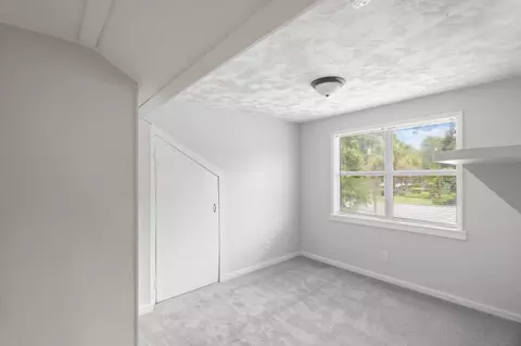 6539 Voorhees Rd, Denmark, SC 29042 photo 24