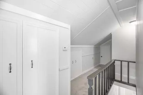6539 Voorhees Rd, Denmark, SC 29042 photo 25