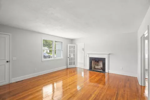 6539 Voorhees Rd, Denmark, SC 29042 photo 5