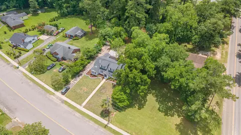 6539 Voorhees Rd, Denmark, SC 29042 photo 49